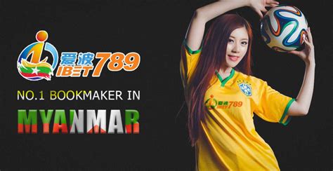 ag.ibet789.net|IBET789 မြန်မာ .